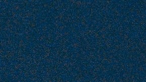 El teléfono es uno de los principales "enemigos" del sueño, razón por la que te duermes tarde, quizás todas las noches.