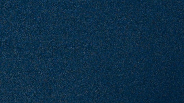 El teléfono es uno de los principales "enemigos" del sueño, razón por la que te duermes tarde, quizás todas las noches.