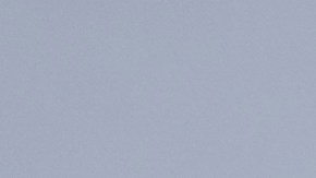 Cualquier tiempo que dediques a la actividad física es oro puro, pero qué mejor si también funciona para prevenir el cáncer de seno.