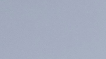 Cualquier tiempo que dediques a la actividad física es oro puro, pero qué mejor si también funciona para prevenir el cáncer de seno.