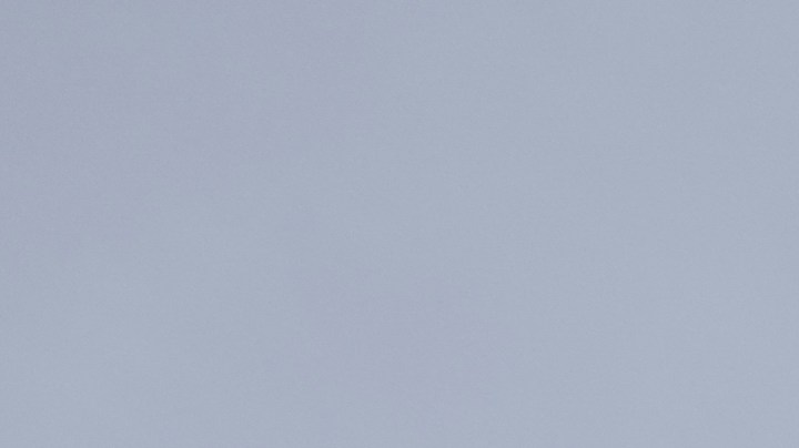 Cualquier tiempo que dediques a la actividad física es oro puro, pero qué mejor si también funciona para prevenir el cáncer de seno.