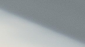 Aunque los investigadores dijeron que requerían más estudios, la pareja podría ser clave en el envejecimiento exitoso de un hombre.