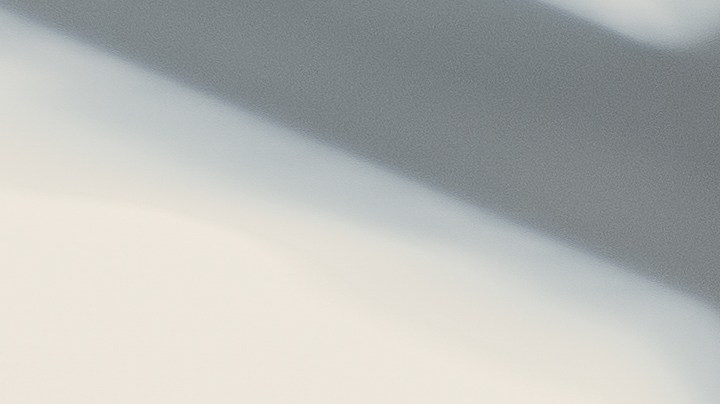 Aunque los investigadores dijeron que requerían más estudios, la pareja podría ser clave en el envejecimiento exitoso de un hombre.