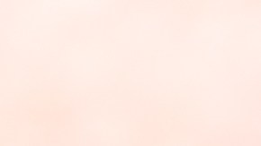 En algunos casos, el uso indebido del hilo dental puede ser peor que simplemente no utilizarlo.