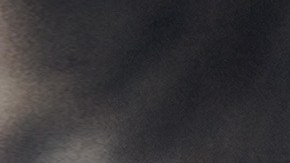 Cuando no te sientas cómodo o convencido durante una consulta médica, estás en derecho de buscar a otro especialista.