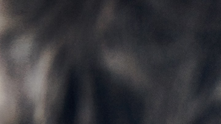 Cuando no te sientas cómodo o convencido durante una consulta médica, estás en derecho de buscar a otro especialista.