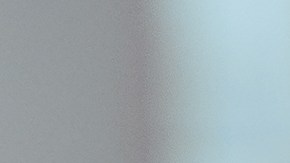 Tu estado emocional podría ser una de las claves para sentirte "fea" o agraciada frente al espejo.