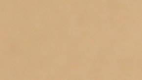 La esterilización tubárica hace referencia a las trompas de Falopio, dos tubos por donde se movilizan los óvulos hasta llegar al útero.