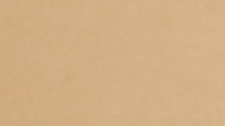 La esterilización tubárica hace referencia a las trompas de Falopio, dos tubos por donde se movilizan los óvulos hasta llegar al útero.