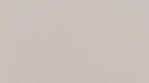 Si vas a comenzar un tratamiento con fármacos GLP-1, asegúrate de cumplirlos por completo, bajo la supervisión de un experto.