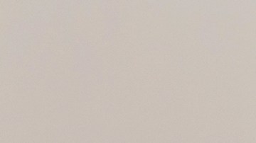 Si vas a comenzar un tratamiento con fármacos GLP-1, asegúrate de cumplirlos por completo, bajo la supervisión de un experto.