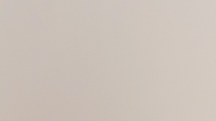 Si vas a comenzar un tratamiento con fármacos GLP-1, asegúrate de cumplirlos por completo, bajo la supervisión de un experto.