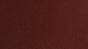 El Saxenda, nombre comercial de la liraglutida, es uno de los fármacos que te haría perder densidad ósea.