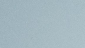 Uno de los síntomas recurrentes de la misofobia es el lavado de manos con excesiva frecuencia.