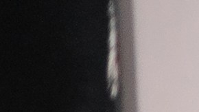 Una "selfie" desde el gimnasio suele buscar aprobación, "likes" y demás interacciones en redes sociales.