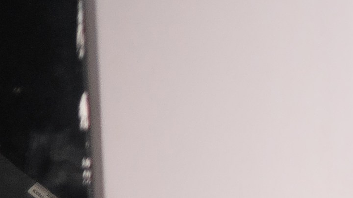 Una "selfie" desde el gimnasio suele buscar aprobación, "likes" y demás interacciones en redes sociales.