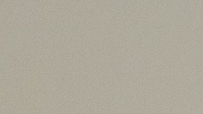 Comenzar tu día con buenos hábitos matutinos puede ser una cuestión de actitud, no de trucos.