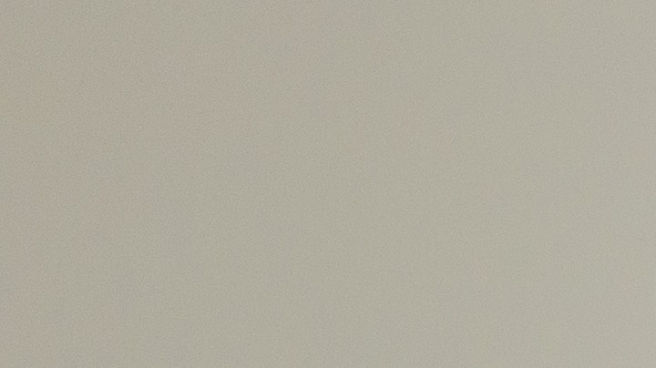 Comenzar tu día con buenos hábitos matutinos puede ser una cuestión de actitud, no de trucos.