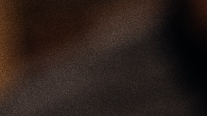 ¿Has visto personas que se dedican a escribir y diseñar a pulso letras con distintas fuentes? Este 'hobbie' es muy interesante.