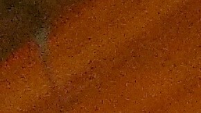 Esta infusión no lleva azúcar y puedes tomarlo caliente o a temperatura natural, según tus gustos.