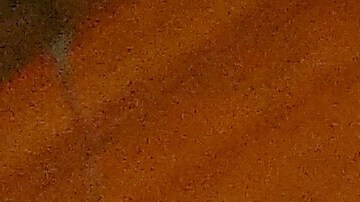 Esta infusión no lleva azúcar y puedes tomarlo caliente o a temperatura natural, según tus gustos.