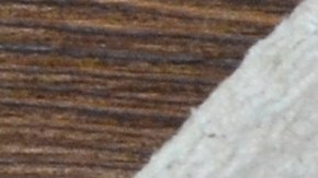 Si efectivamente tienes huevos de Milo's Poultry Farm o Tony's Fresh Market en casa, la recomendación es que no los comas.