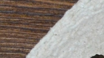 Si efectivamente tienes huevos de Milo's Poultry Farm o Tony's Fresh Market en casa, la recomendación es que no los comas.