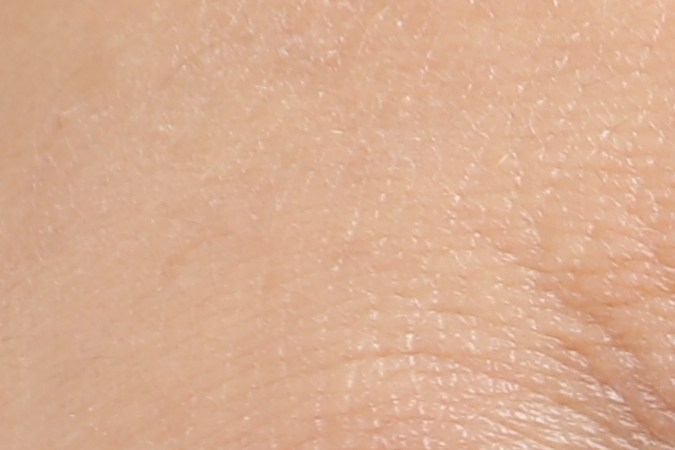 La yema es un elemento clave para saber si un huevo está contaminado con Salmonella.