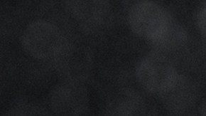 Cuando el jamón comienza a descomponerse, arroja señales que puedes apreciar antes de consumirlo.