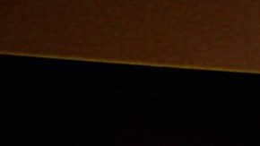 Durante toda la serie, los seis amigos se reunían en "Central Perk" para tomar café y contarse sus "dramas". De hecho, la historia comienza en dicho lugar.