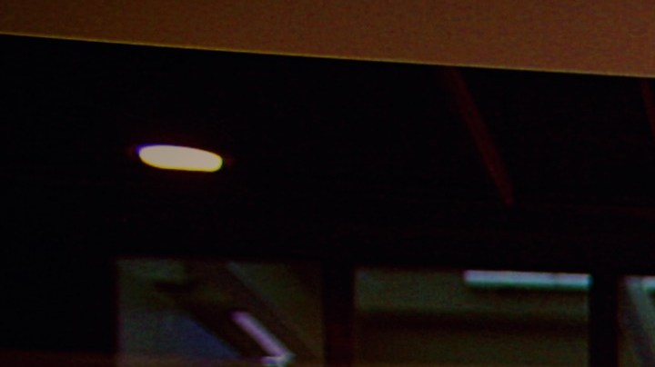 Durante toda la serie, los seis amigos se reunían en "Central Perk" para tomar café y contarse sus "dramas". De hecho, la historia comienza en dicho lugar.