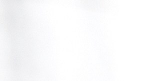 El desorden en casa, por dejar objetos tirados o fuera de su lugar, es un mal hábito que empobrece las energías de tu hogar y de tu vida.