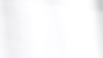 El desorden en casa, por dejar objetos tirados o fuera de su lugar, es un mal hábito que empobrece las energías de tu hogar y de tu vida.