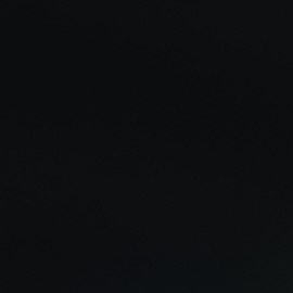 Existe la "teoría de los momentos neutrales", basada en una serie de recursos para reducir la ansiedad y ganar calma en momentos de emergencia.