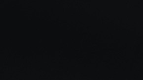 Existe la "teoría de los momentos neutrales", basada en una serie de recursos para reducir la ansiedad y ganar calma en momentos de emergencia.