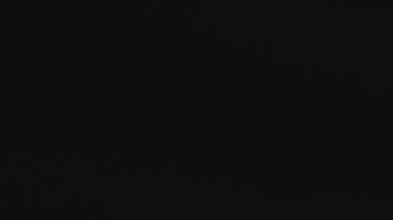 Existe la "teoría de los momentos neutrales", basada en una serie de recursos para reducir la ansiedad y ganar calma en momentos de emergencia.