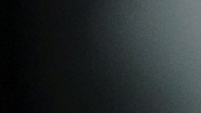 Durante el masaje de fertilidad, se estimula el abdomen, el útero, las trompas de Falopio, los ovarios y el hígado.