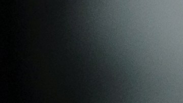 Durante el masaje de fertilidad, se estimula el abdomen, el útero, las trompas de Falopio, los ovarios y el hígado.