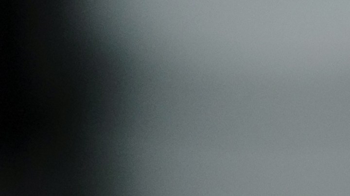 Durante el masaje de fertilidad, se estimula el abdomen, el útero, las trompas de Falopio, los ovarios y el hígado.