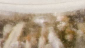 Al tratarse de ingredientes naturales, seguro que el romero y la manzanilla serán bien recibidos por tu piel.