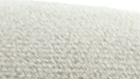 La menopausia suele provocar sofoco y sudores nocturnos, lo que aumento el riesgo de insomnio.