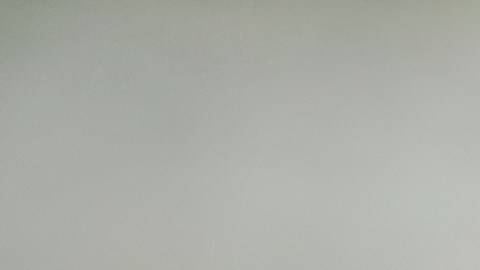 niño