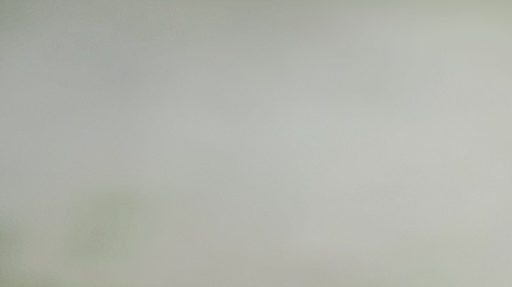 Cuando descubren cosas nuevas, juegos u obtienen destrezas, los niños de un año podrían gritar para expresar su alegría.