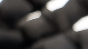 Si notas que tu hijo no está francamente bien, grita cuando está solo, no duerme y pierde el apetito, lo mejor es consultar con un psicólogo.