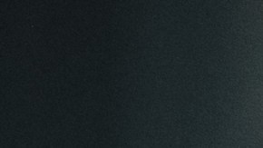 Al momento de la conversación, es muy probable que entres en "shock" y comiences a soltar reacciones humanas.