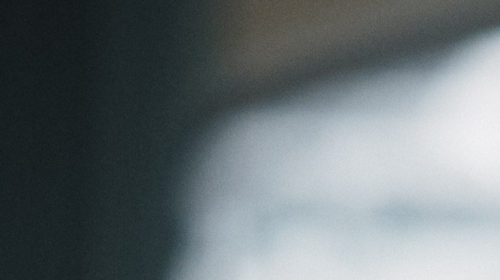 Al momento de la conversación, es muy probable que entres en "shock" y comiences a soltar reacciones humanas.