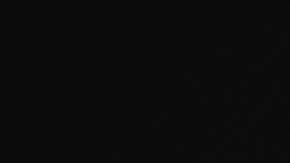 En 2023 todavía se registraron 107,543 muertes por sobredosis, según los CDC.