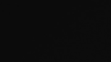 En 2023 todavía se registraron 107,543 muertes por sobredosis, según los CDC.