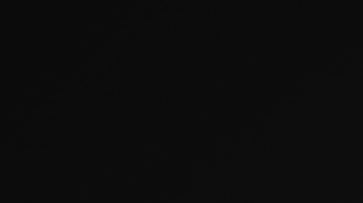 En 2023 todavía se registraron 107,543 muertes por sobredosis, según los CDC.