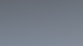 Aunque no se han revelado al detalle las características de la nueva mascarilla, no se espera que sea muy diferente a las habituales.